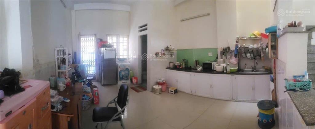 Nhà mt nội bộ giá cực tốt nhất khu vực