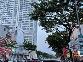 Tôi chính chủ cần bán nhanh mặt tiền điện biên phủ,giá 10ty8 sát ngã 4 hà huy tập.đang c.thue 20tr