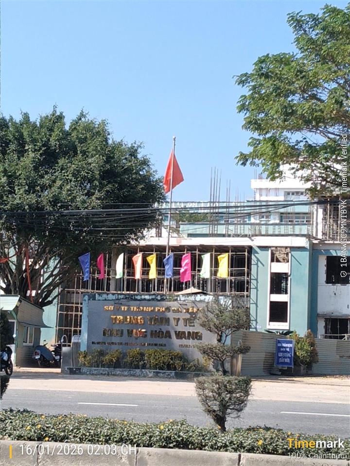 Hàng hiếm tại đường gò lăng 7, 2,8 tỷ, 150m2, đất thổ cư, pháp lý đầy đủ