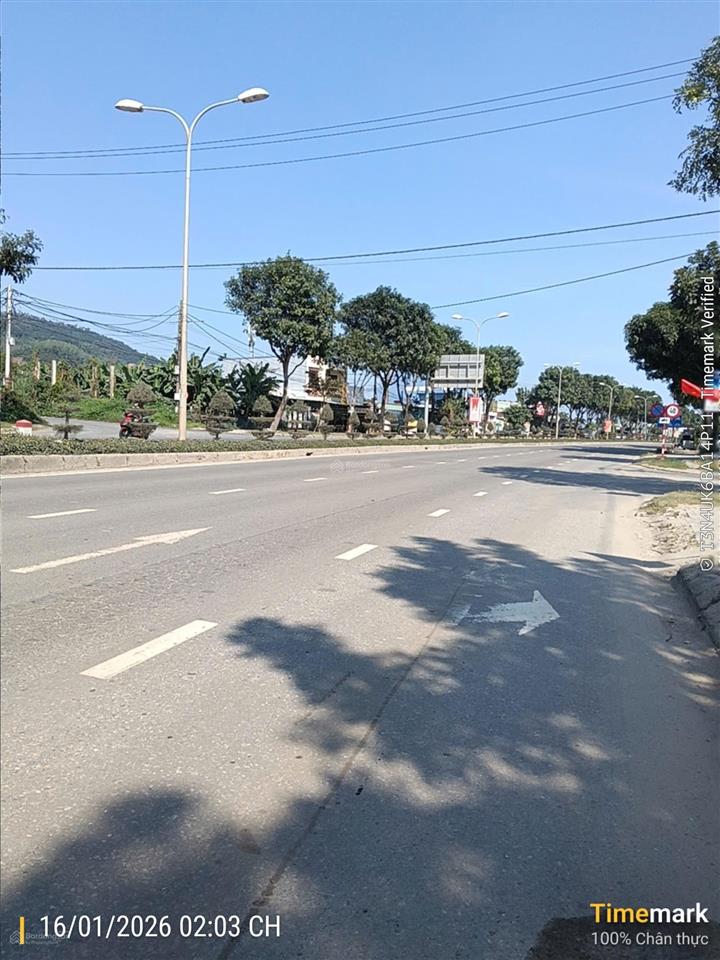 Hàng hiếm tại đường gò lăng 7, 2,8 tỷ, 150m2, đất thổ cư, pháp lý đầy đủ