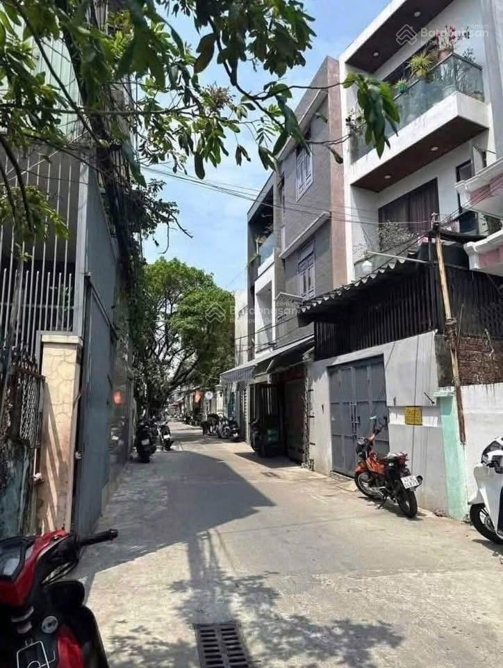 Cần bán trong 3 ngày nhà kiệt 123 cù chính lan,diện tích 87m2 nở hậu.giá tốt nhất thị trường.