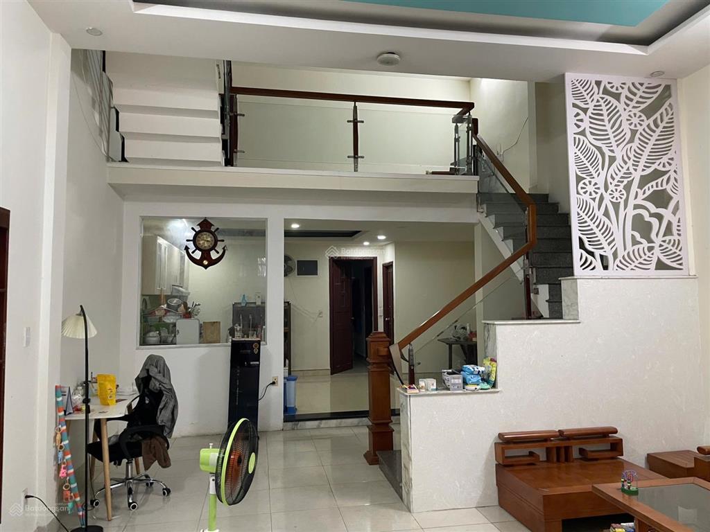 Cần bán trong 3 ngày nhà kiệt 123 cù chính lan,diện tích 87m2 nở hậu.giá tốt nhất thị trường.