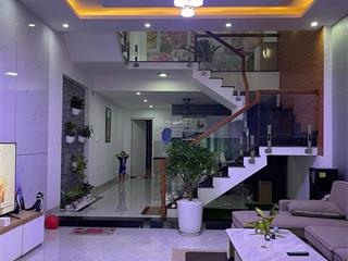 Cần bán gấp trong 3 ngày nhà mặt phố tại huỳnh thị bảo hòa, 5,2 tỷ, 280m2, giá cực tốt