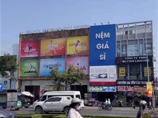 Bán nhà mặt phố điện biên phủ, 10,498 tỷ, 55m2, an khê, thanh khê, đà nẵng, đẹp, nhiều tiện ích