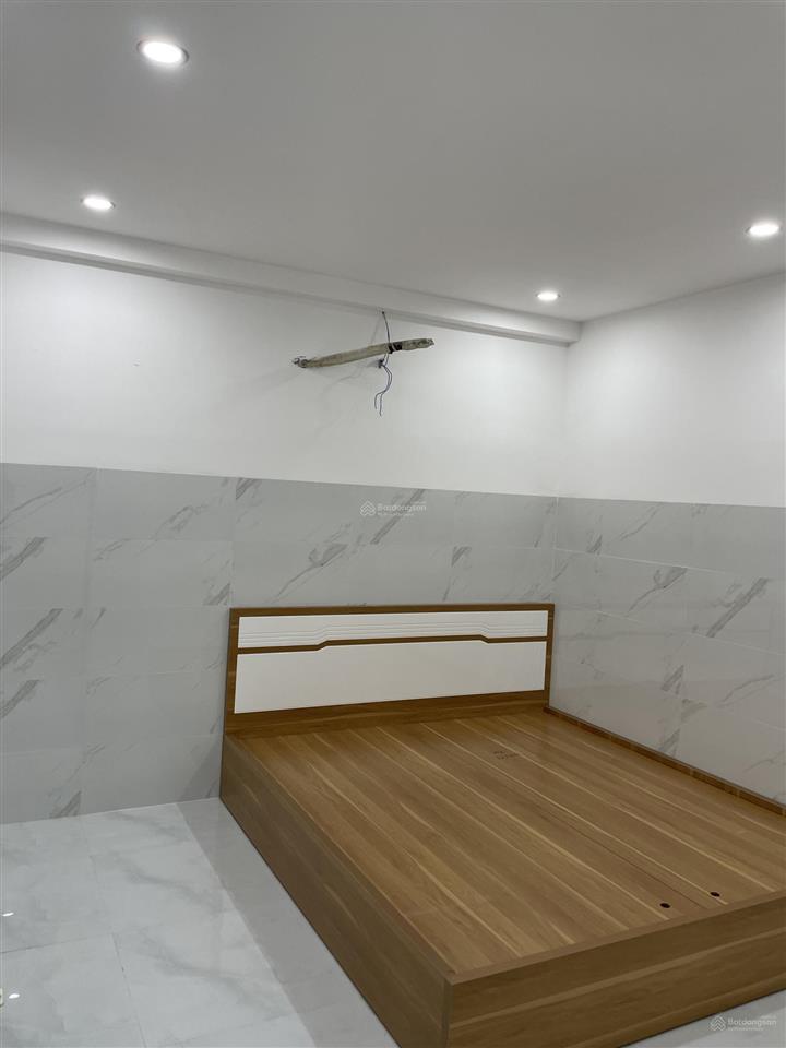 Tôi cần bán nhà kiệt 100m² đất 150m² sàn ở hòa xuân. tôi cần bán trong tuần này.