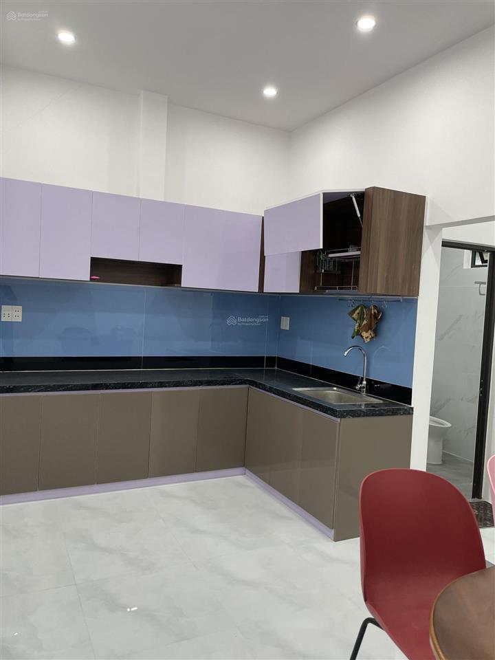 Tôi cần bán nhà kiệt 100m² đất 150m² sàn ở hòa xuân. tôi cần bán trong tuần này.