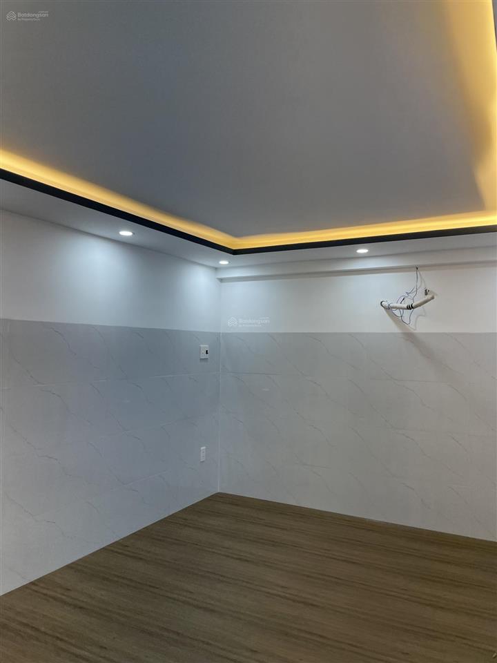 Tôi cần bán nhà kiệt 100m² đất 150m² sàn ở hòa xuân. tôi cần bán trong tuần này.