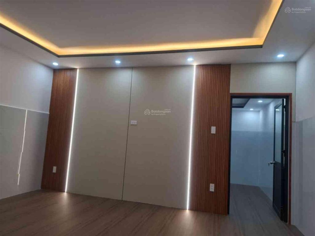 Tôi cần bán nhà kiệt 100m² đất 150m² sàn ở hòa xuân. tôi cần bán trong tuần này.
