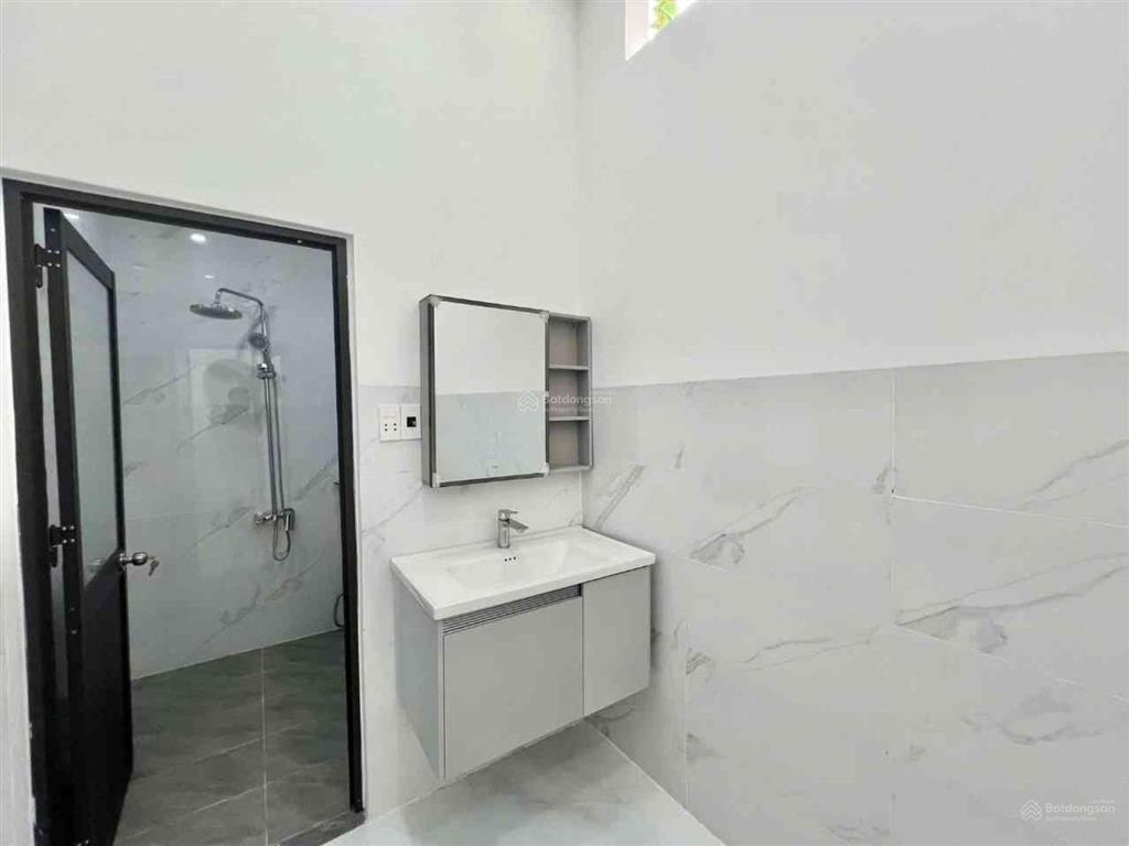 Tôi cần bán nhà kiệt 100m² đất 150m² sàn ở hòa xuân. tôi cần bán trong tuần này.