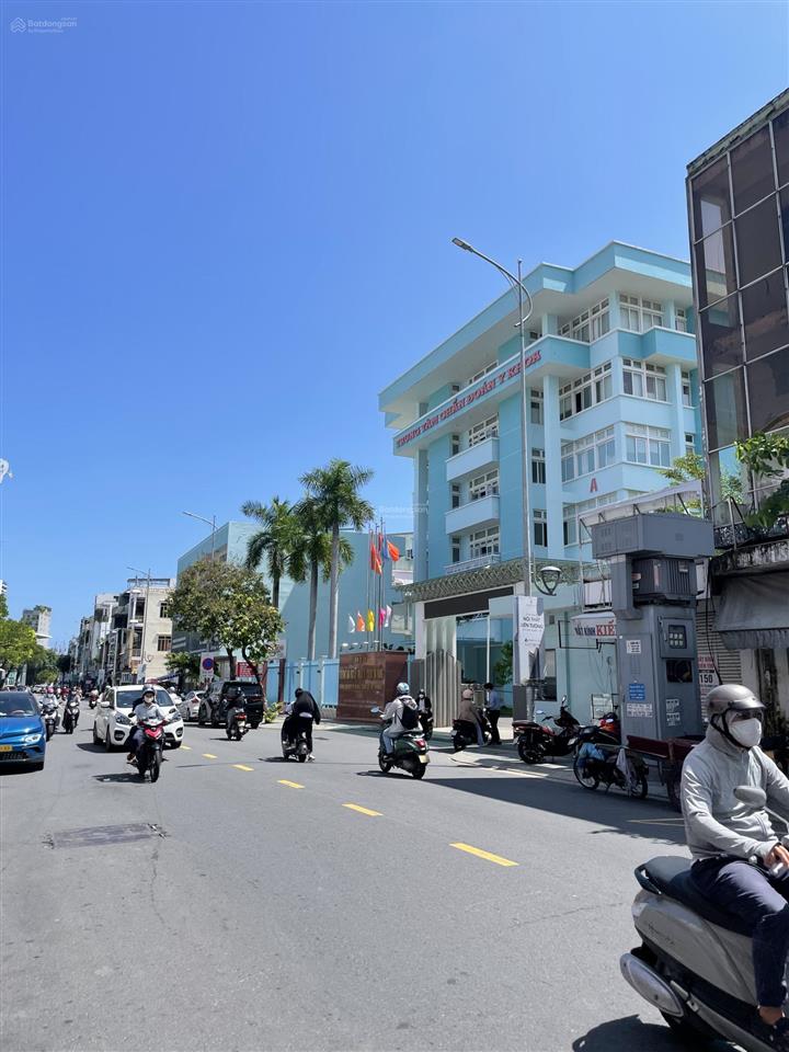 Bán gấp nhà riêng 3 tầng ngang 5m tại hùng vương, 4,75 tỷ, 60m2, 4pn, 3wc, view đẹp,bên cạnh dh y.