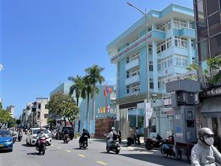 Bán gấp nhà riêng 3 tầng ngang 5m tại hùng vương, 4,75 tỷ, 60m2, 4pn, 3wc, view đẹp,bên cạnh dh y.