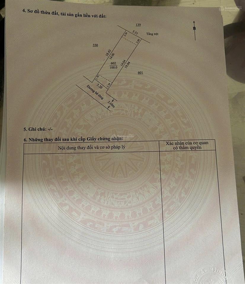 Bán nhà riêng tại hòa xuân, cẩm lệ, đà nẵng giá tốt, 2,45 tỷ, 100m2