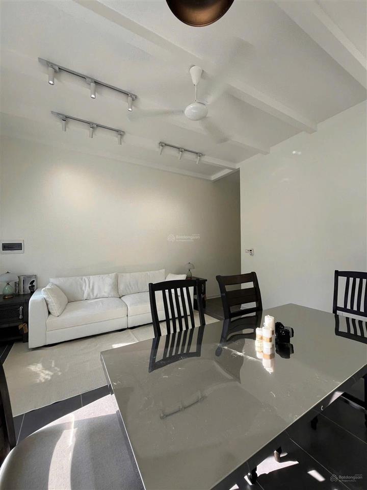 Bán nhà riêng tại hòa xuân, cẩm lệ, đà nẵng giá tốt, 2,45 tỷ, 100m2