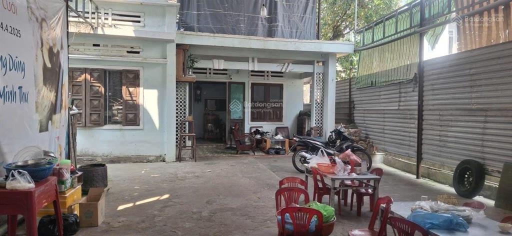 [siêu phẩm quỹ đất lớn sơn trà]  cách biển mỹ khê chỉ 800m
