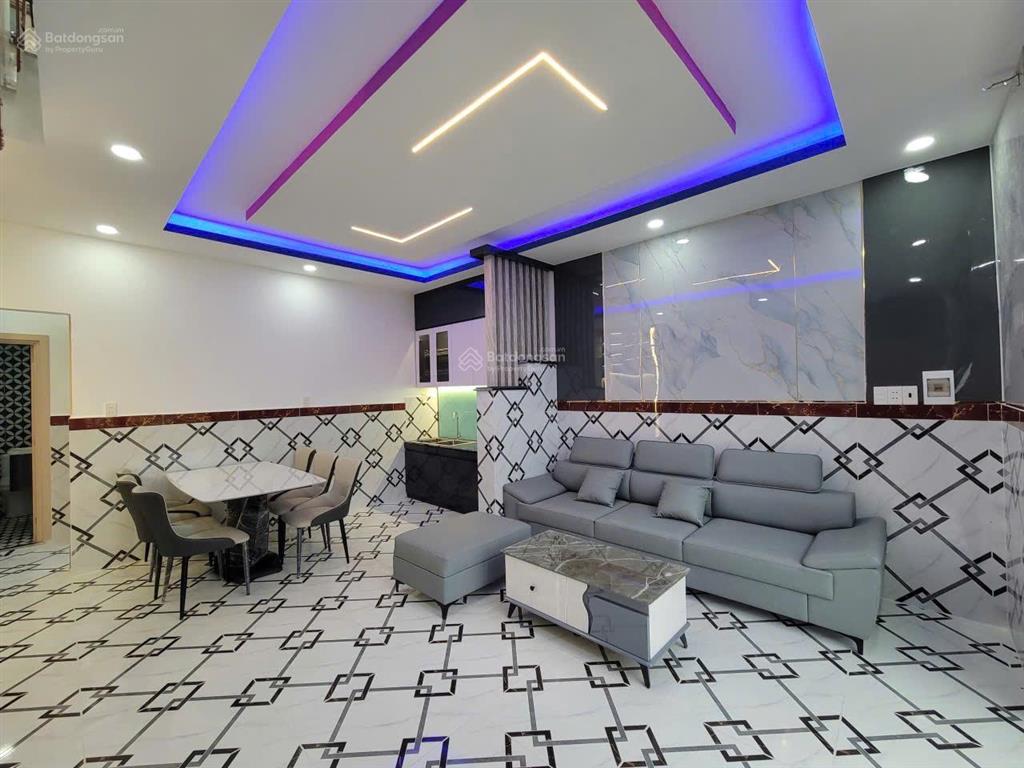 Hot nhất khu vực  nhà đẹp giá chỉ 2 tỷ 580