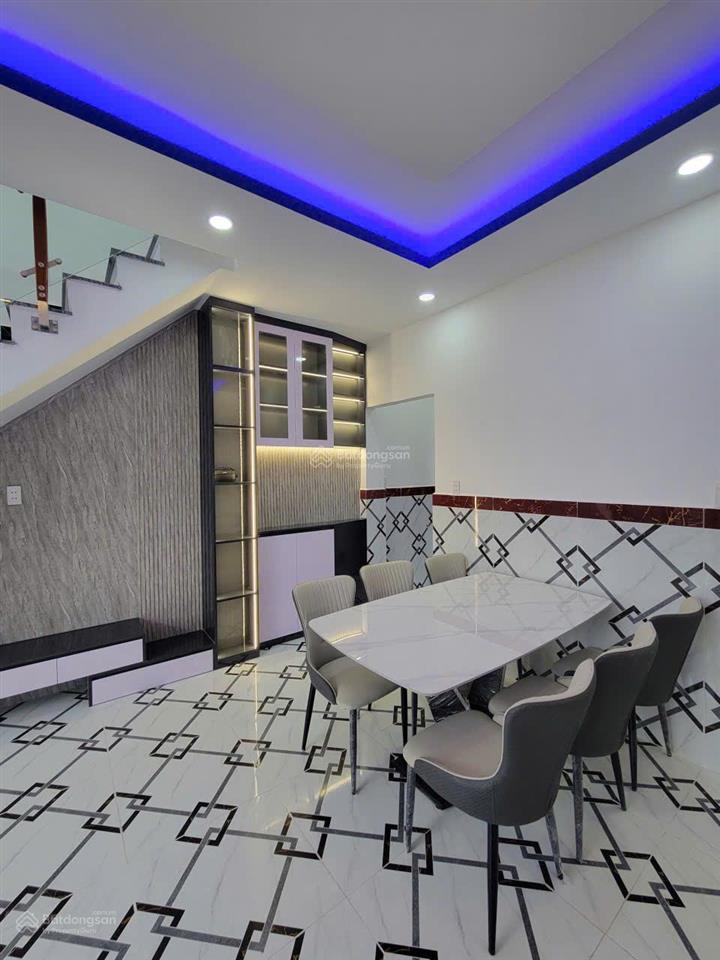 Hot nhất khu vực  nhà đẹp giá chỉ 2 tỷ 580
