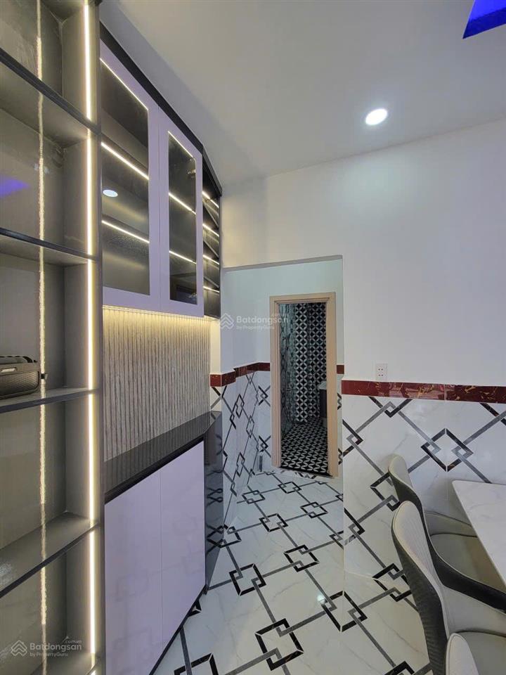 Hot nhất khu vực  nhà đẹp giá chỉ 2 tỷ 580