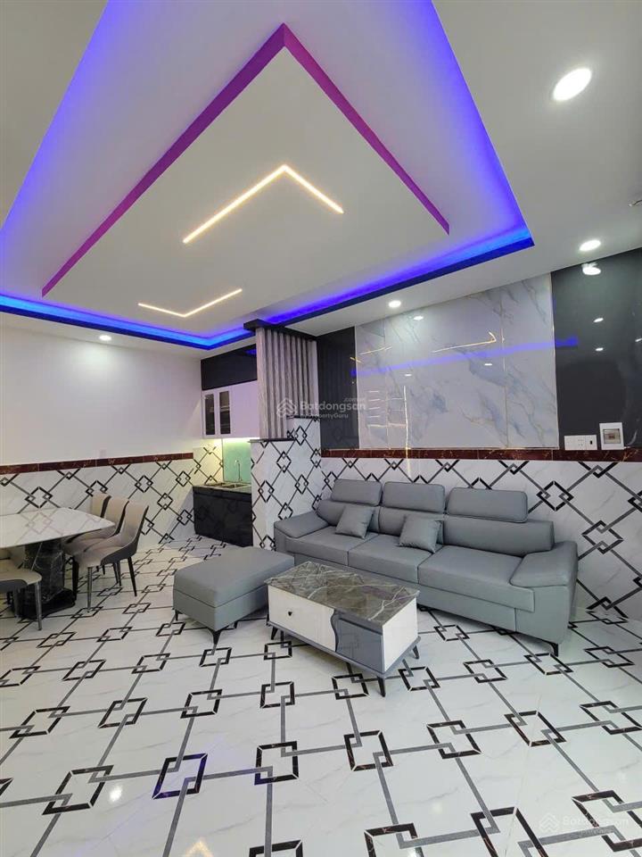 Hot nhất khu vực  nhà đẹp giá chỉ 2 tỷ 580
