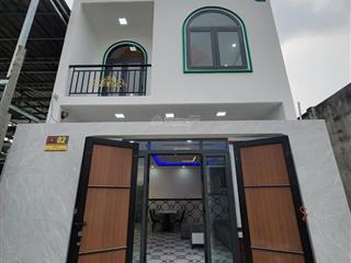 Hot nhất khu vực  nhà đẹp giá chỉ 2 tỷ 580