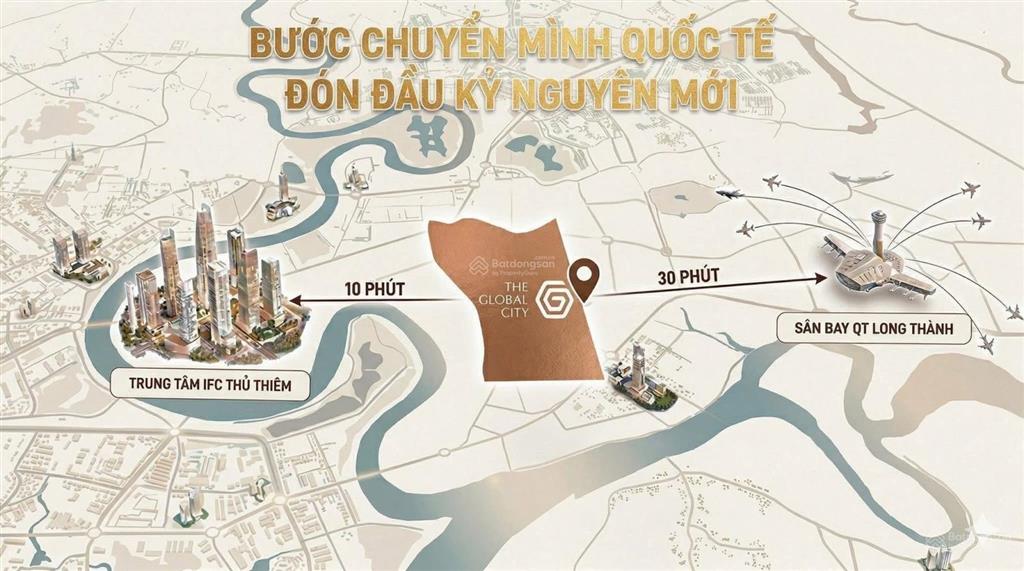 Hot cần tiền bán gấp nhà phố soho global city , lỗ 11 tỷ so với giá gốc, cơ hội bắt đáy cho ndt