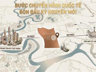 Hot cần tiền bán gấp nhà phố soho global city , lỗ 11 tỷ so với giá gốc, cơ hội bắt đáy cho ndt