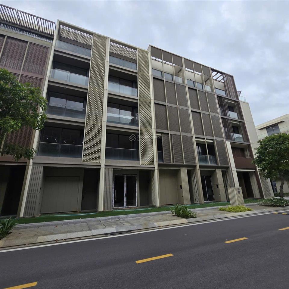 Hot cần tiền bán gấp nhà phố soho global city , lỗ 11 tỷ so với giá gốc, cơ hội bắt đáy cho ndt