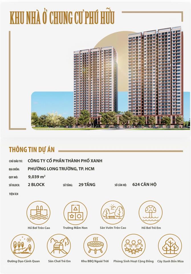 Bán căn hộ 2 phòng ngủ tầng cao hướng nam giá 3.468 tỷ , giá rẻ nhất khu vực , ở hay đầu tư tốt