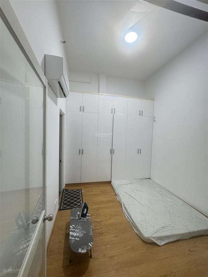 Hot bán căn duplex tầng 8 ehome 2 giá 3.390 tỷ sổ hồng gần global city, đường liên phường, 2 pn