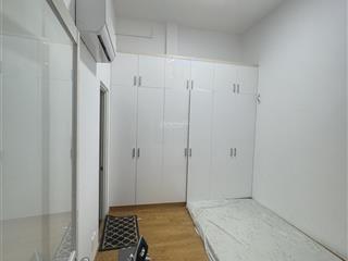 Hot bán căn duplex tầng 8 ehome 2 giá 3.390 tỷ sổ hồng gần global city, đường liên phường, 2 pn