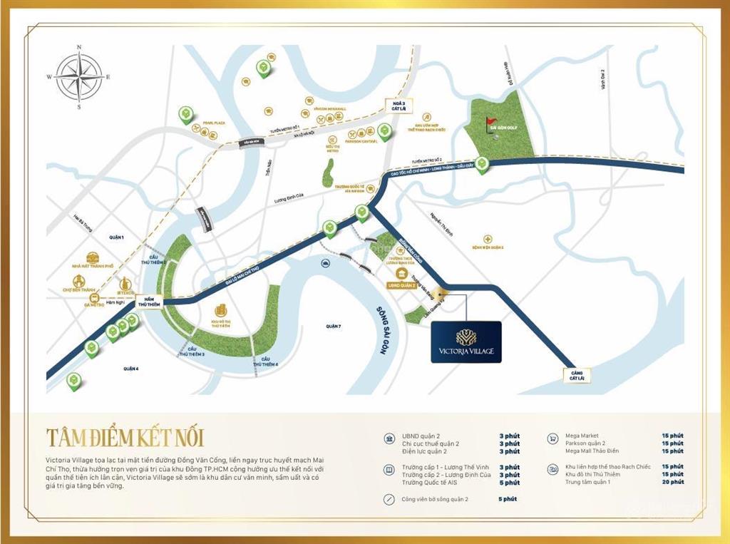 Bán căn 2pn diện tích 64,5 m² tầng trung view hồ bơi giá 6,2 tỷ căn hộ victoria village