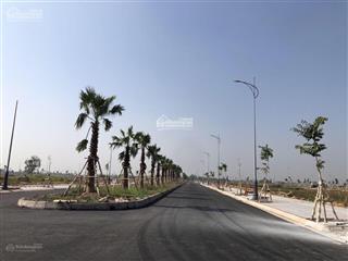 Cần bán lô đất biên hòa new city trong sân golf long thành giá 18tr / m2  0902 537 ***
