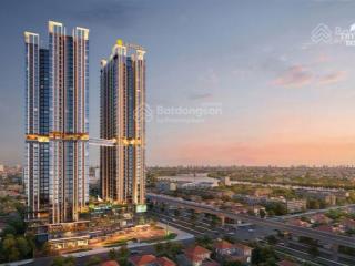 Cần bán dự án the emerald boulevard mặt tiền quốc lộ 13  bình dương giá 2,8 tỷ  0902 537 ***