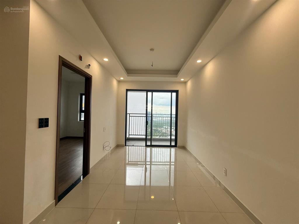 Bán căn hộ 2pn  2wc q7 riverside mặt tiền đường đào trí view sông giá 3 tỷ 950  0902 537 ***
