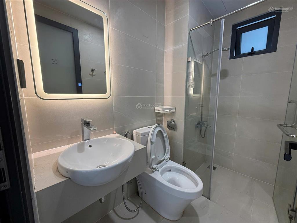 Bán căn hộ 2pn  2wc q7 riverside mặt tiền đường đào trí view sông giá 3 tỷ 950  0902 537 ***