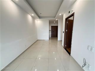 Bán căn hộ 2pn  2wc q7 riverside mặt tiền đường đào trí view sông giá 3 tỷ 950  0902 537 ***