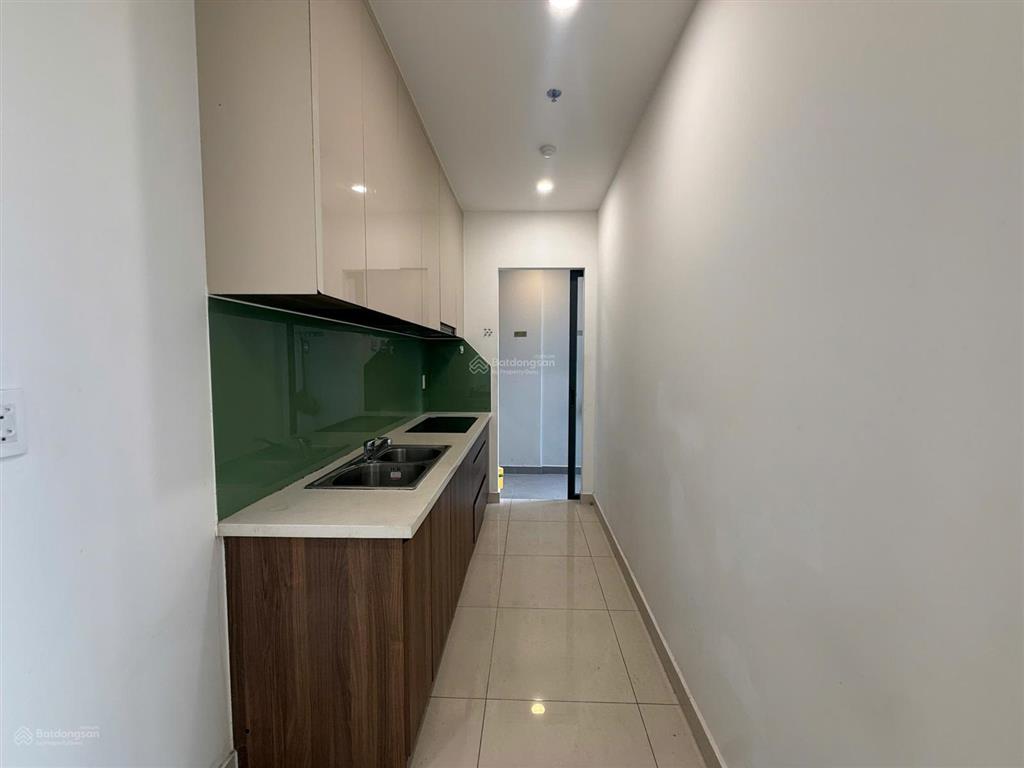 Bán căn hộ 2pn  2wc q7 riverside mặt tiền đường đào trí view sông giá 3 tỷ 950  0902 537 ***
