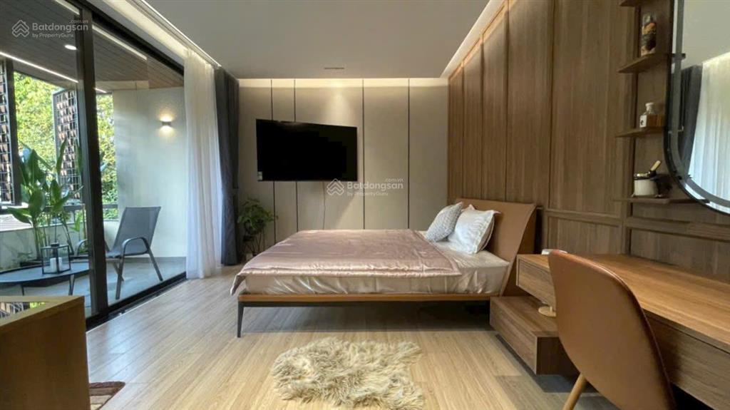 Cần bán biệt thự đẹp khu hưng thái phú mỹ hưng  quận 7 giá 40 tỷ  0902 537 ***