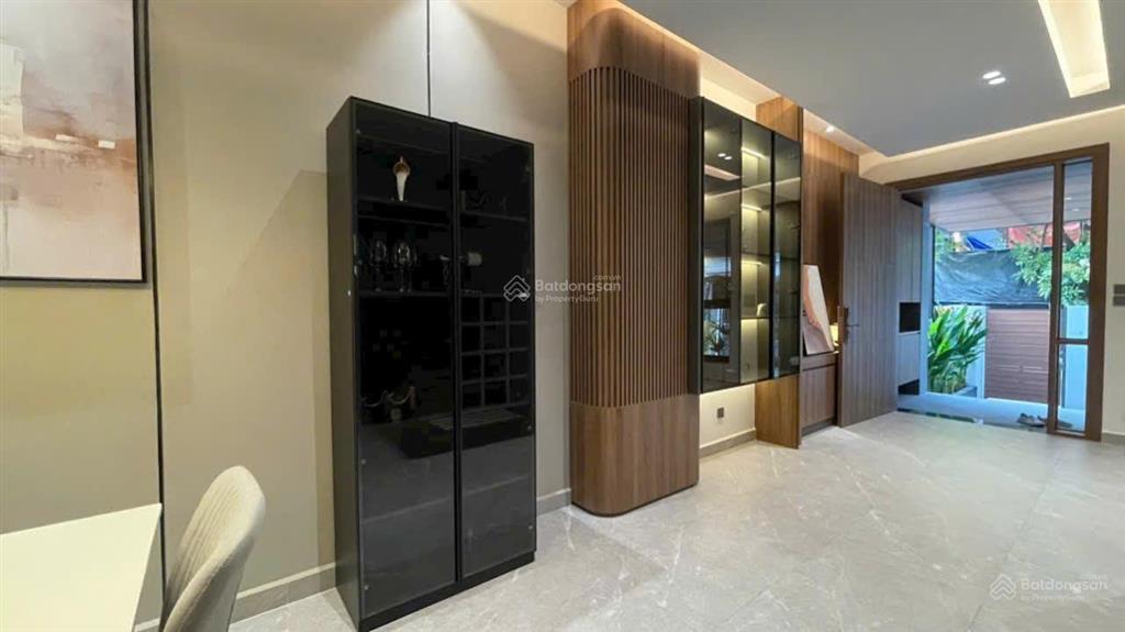 Cần bán biệt thự đẹp khu hưng thái phú mỹ hưng  quận 7 giá 40 tỷ  0902 537 ***
