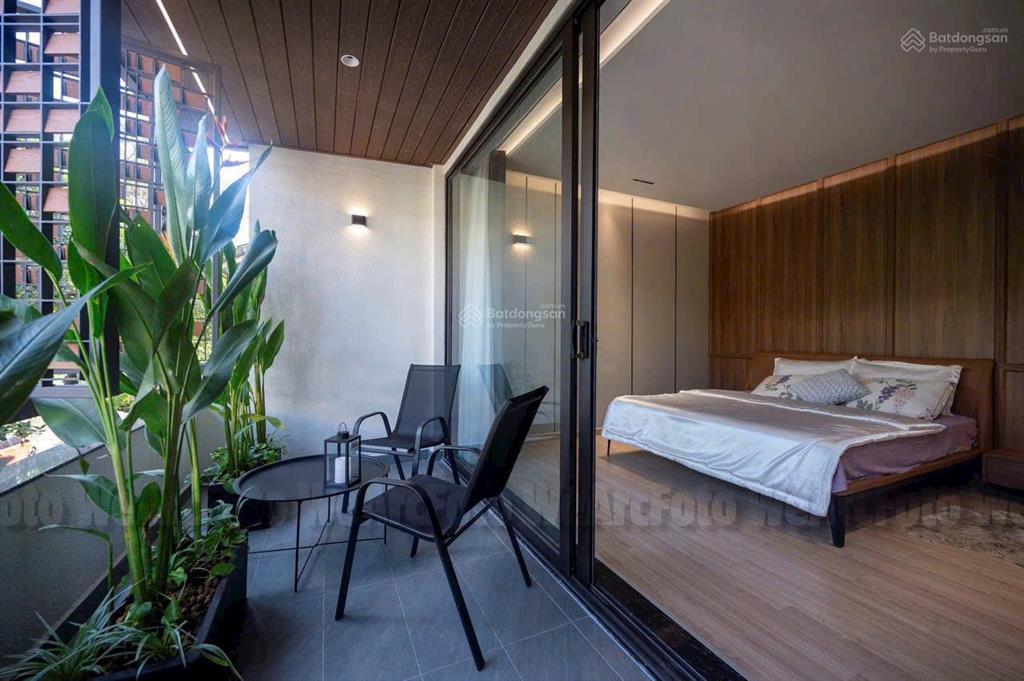 Cần bán biệt thự đẹp khu hưng thái phú mỹ hưng  quận 7 giá 40 tỷ  0902 537 ***
