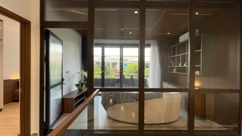 Cần bán biệt thự đẹp khu hưng thái phú mỹ hưng  quận 7 giá 40 tỷ  0902 537 ***