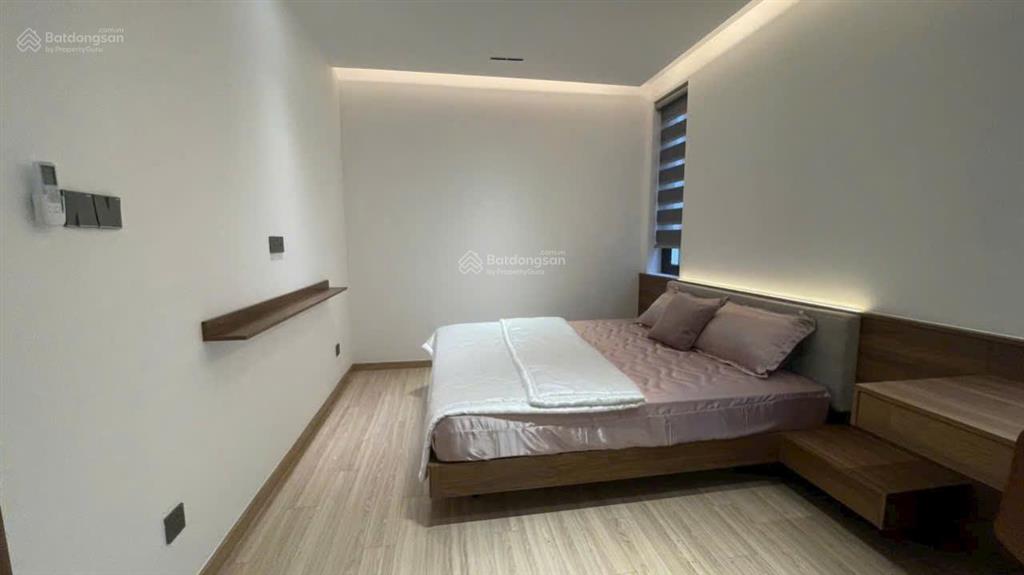 Cần bán biệt thự đẹp khu hưng thái phú mỹ hưng  quận 7 giá 40 tỷ  0902 537 ***