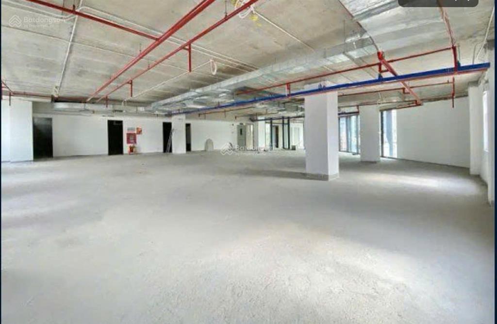 Cần cho thuê tòa nhà làm văn phòng mặt tiền đường nguyễn văn trỗi quận phú nhuận  0902 537 ***
