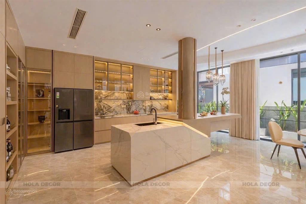 Bán nhà biệt thự khu mỹ giang 1a phú mỹ hưng quận 7, giá 81 tỷ thương lượng,  0902 537 ***