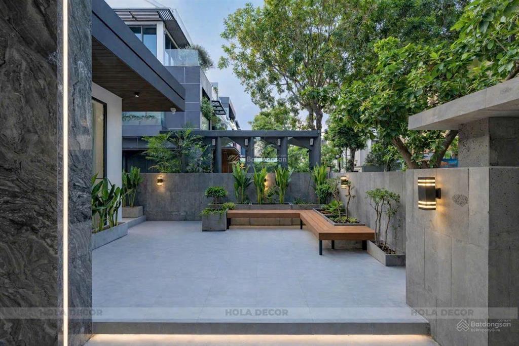 Bán nhà biệt thự khu mỹ giang 1a phú mỹ hưng quận 7, giá 81 tỷ thương lượng,  0902 537 ***