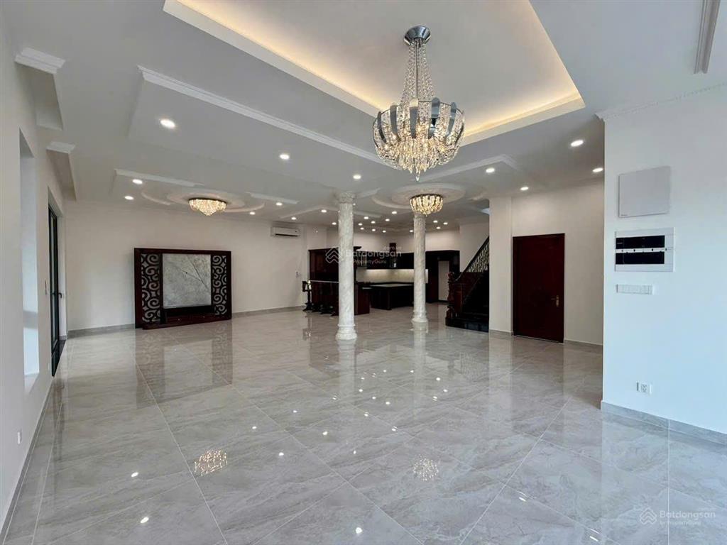Bán nhà biệt thự khu mỹ giang 1a phú mỹ hưng quận 7, giá 81 tỷ thương lượng,  0902 537 ***