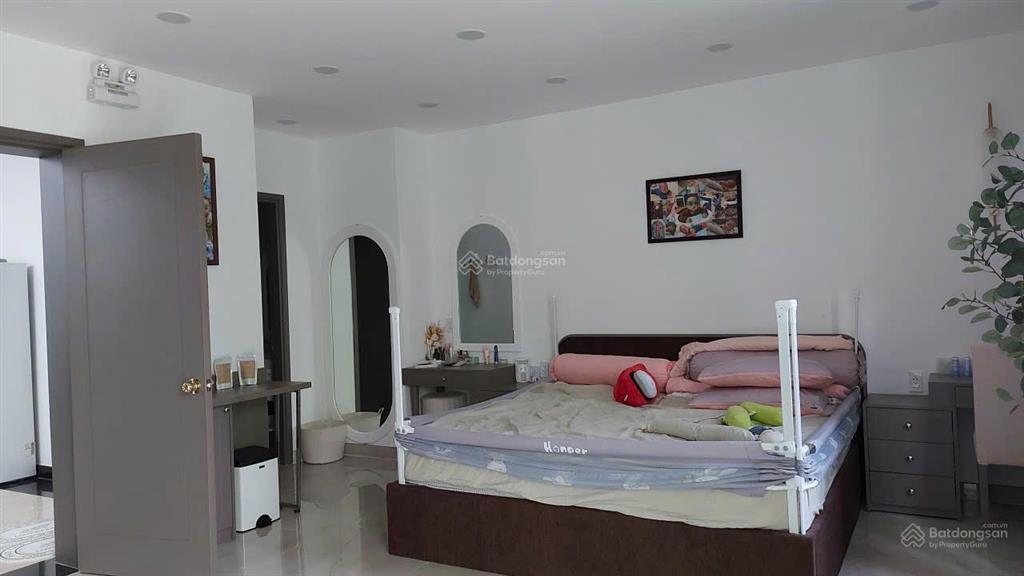 Bán nhà biệt thự nam thông 3 phú mỹ hưng giá 49 tỷ thương lượng  0902 537 ***
