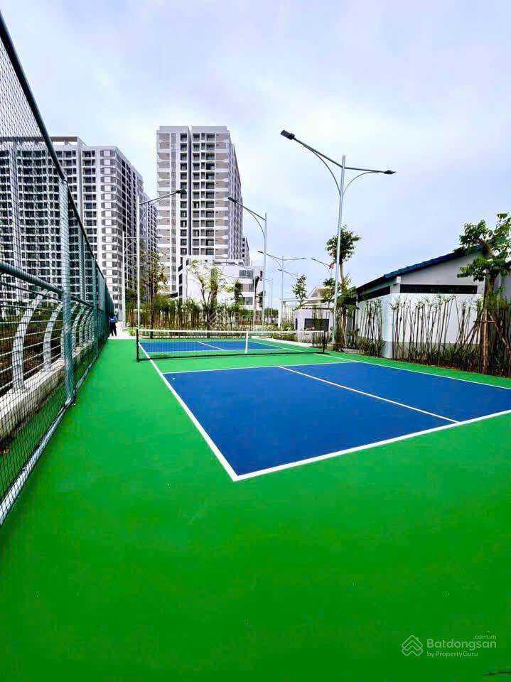 Ngừng trả tiền thuê mua nhà hiệu gamuda tp thủ đức thật chỉ từ 900 triệu