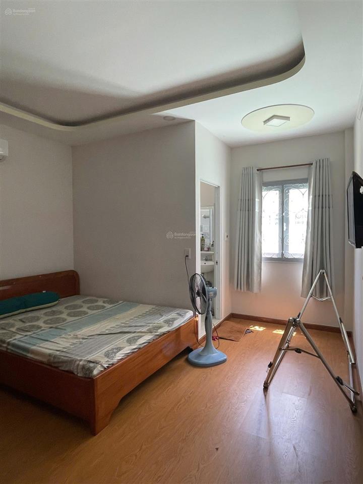 Chính chủ cho thuê nhà 2 tầng mtkd đường 58 phước long a