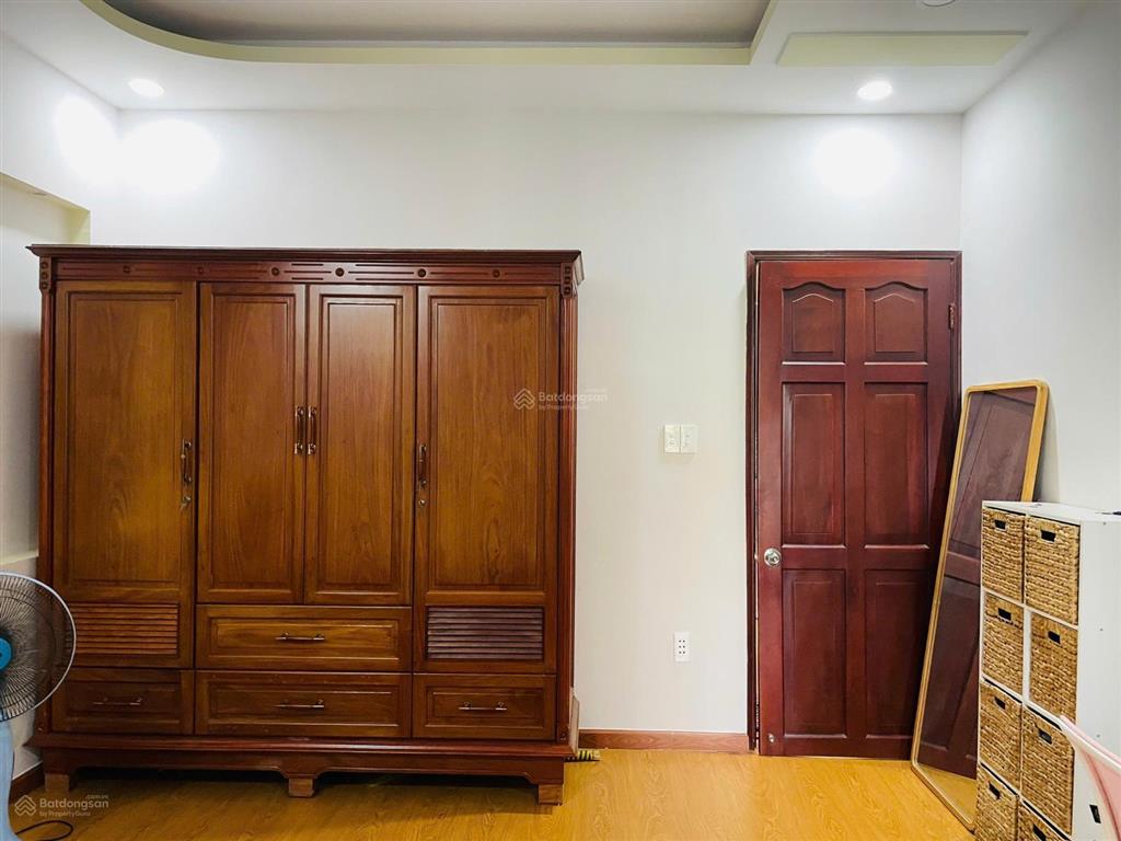 Chính chủ cho thuê nhà 2 tầng mtkd đường 58 phước long a