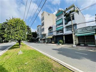 68m2  bán lô đất hxh  p.phước bình  hàng xóm the global city  4.2 tỷ